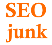 Поисковое продвижение сайтов СПб и ЛО| seo junk